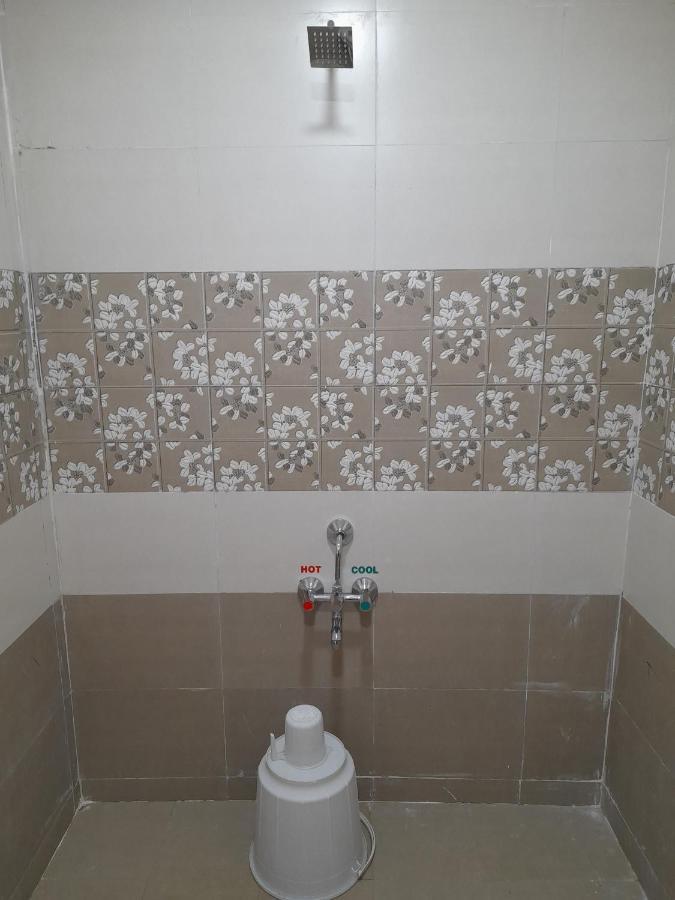 U2 Hotel Wizard Palace Αουρανγκαμπάντ Εξωτερικό φωτογραφία